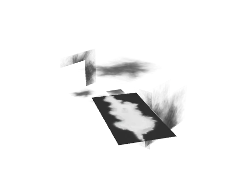 v_74_it1_post_deca, a GTA V map model