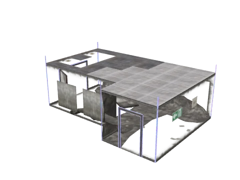 v_74_it1_post_deta, a GTA V map model