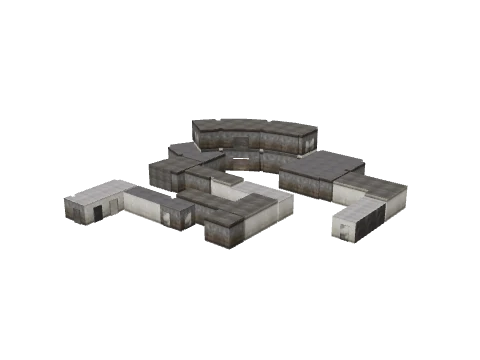 v_74_it1_shell, a GTA V map model