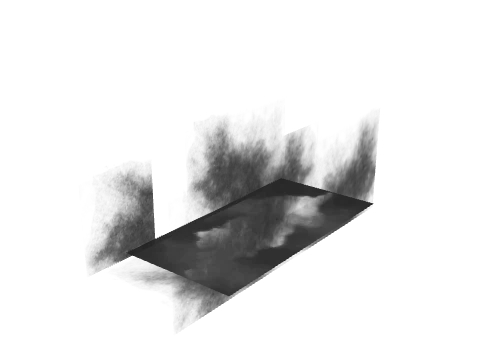 v_74_it1_stai_deca, a GTA V map model
