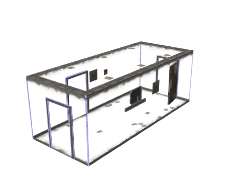 v_74_it1_stai_deta, a GTA V map model