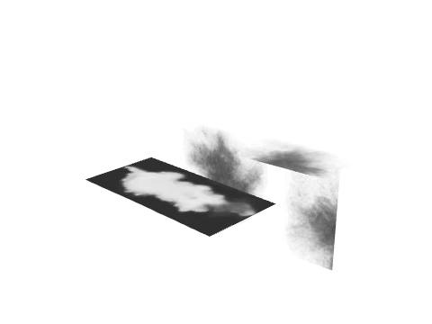 v_74_it1_void_deca, a GTA V map model