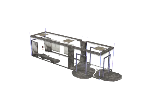 v_74_it1_void_deta, a GTA V map model
