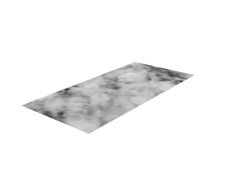 v_74_it2_ceiling_smoke_00_skin, a GTA V map model