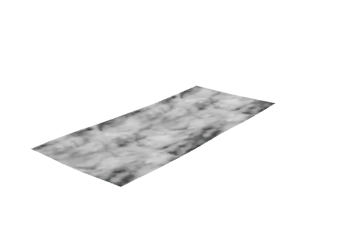 v_74_it2_ceiling_smoke_01_skin, a GTA V map model