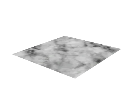 v_74_it2_ceiling_smoke_03_skin, a GTA V map model
