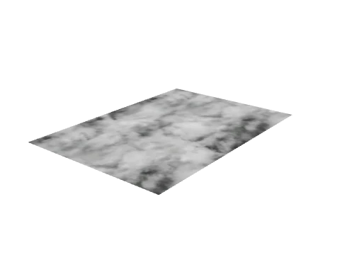 v_74_it2_ceiling_smoke_04_skin, a GTA V map model