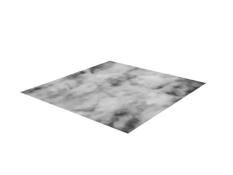 v_74_it2_ceiling_smoke_06_skin, a GTA V map model
