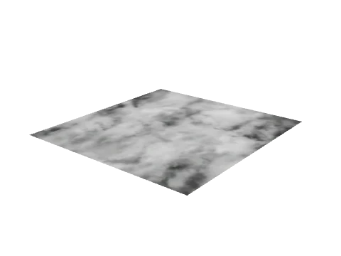 v_74_it2_ceiling_smoke_07_skin, a GTA V map model