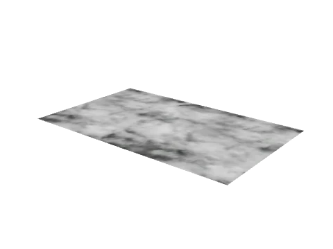 v_74_it2_ceiling_smoke_08_skin, a GTA V map model
