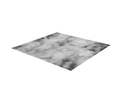 v_74_it2_ceiling_smoke_09_skin, a GTA V map model