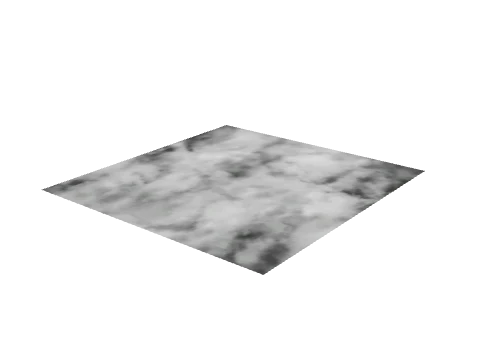 v_74_it2_ceiling_smoke_10_skin, a GTA V map model