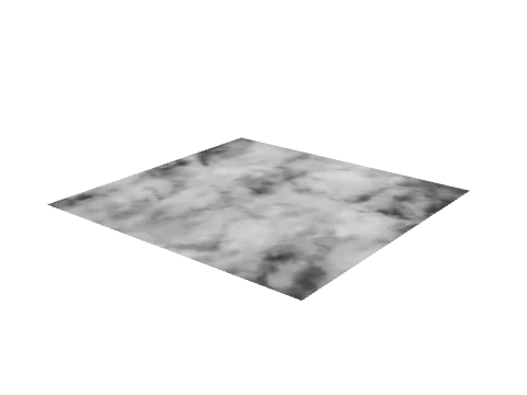 v_74_it2_ceiling_smoke_11_skin, a GTA V map model
