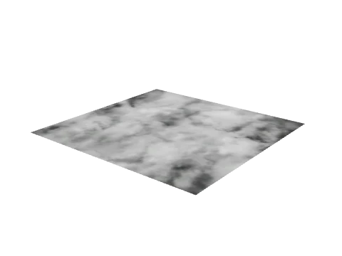 v_74_it2_ceiling_smoke_12_skin, a GTA V map model