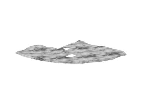v_74_it2_ceiling_smoke_14_skin, a GTA V map model