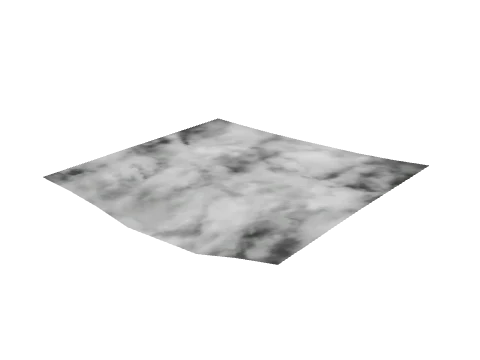 v_74_it2_ceiling_smoke_15_skin, a GTA V map model