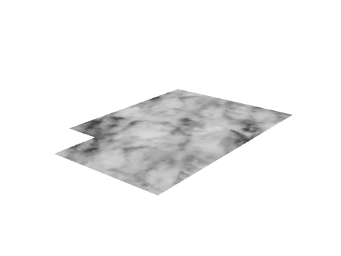 v_74_it2_ceiling_smoke_16_skin, a GTA V map model