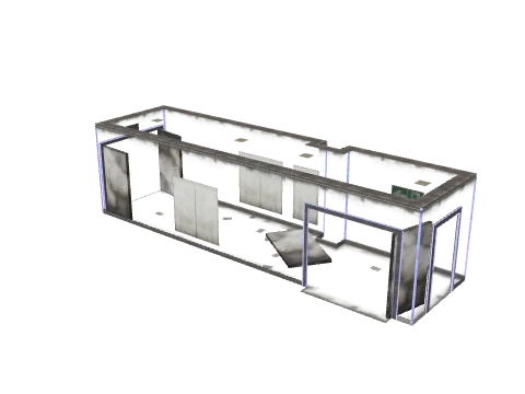 v_74_it2_cor1_deta, a GTA V map model
