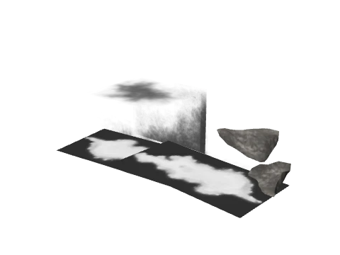 v_74_it2_cor1_dirt, a GTA V map model
