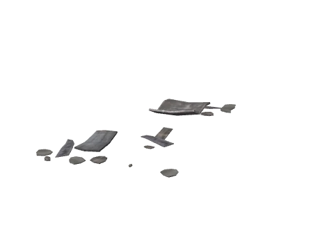 v_74_it2_cor2_debr, a GTA V map model
