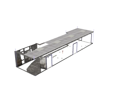 v_74_it2_cor2_deta, a GTA V map model