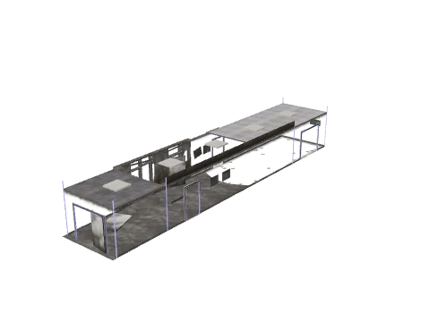 v_74_it2_cor3_deta, a GTA V map model