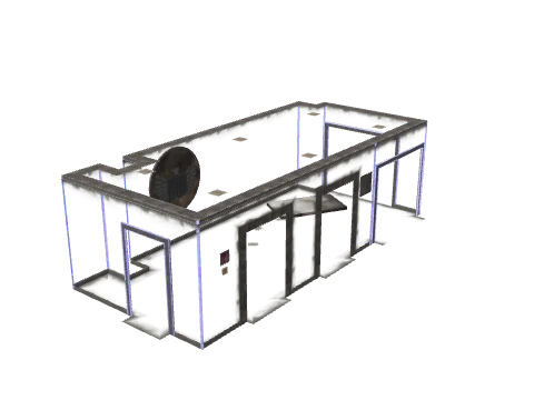 v_74_it2_elev_deta, a GTA V map model