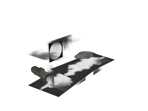 v_74_it2_elev_dirt, a GTA V map model