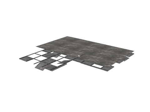 v_74_it2_open_ceil, a GTA V map model
