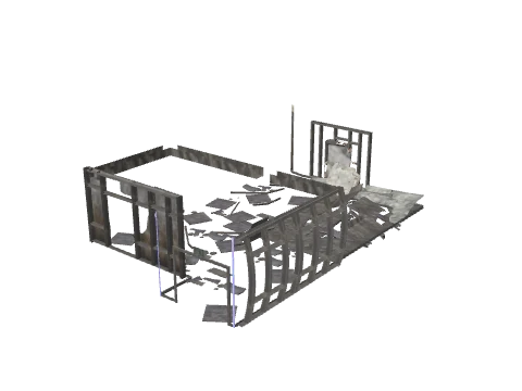 v_74_it2_open_deta, a GTA V map model