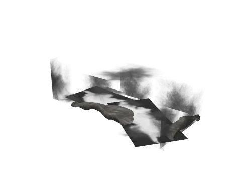 v_74_it2_post_deca2, a GTA V map model