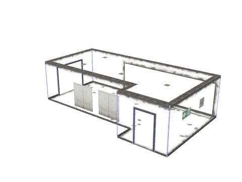 v_74_it2_post_deta, a GTA V map model
