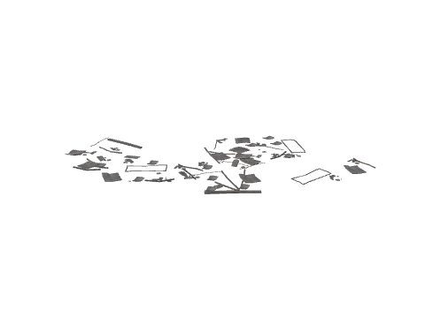 v_74_it2_ser1_debr, a GTA V map model