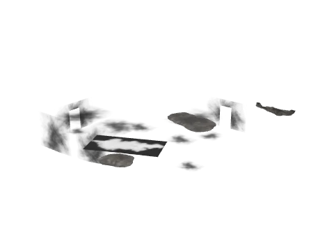 v_74_it2_ser1_deca, a GTA V map model
