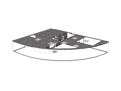 v_74_it2_ser1_deta, a GTA V map model