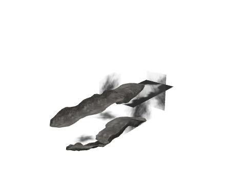 v_74_it2_ser2_deca, a GTA V map model