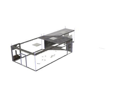 v_74_it2_ser2_deta, a GTA V map model