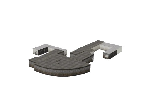 v_74_it2_shell, a GTA V map model