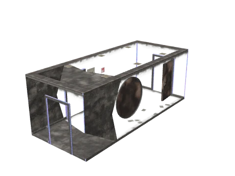 v_74_it2_stai_deta, a GTA V map model