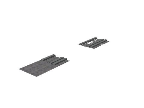 v_74_it3_ceil2, a GTA V map model