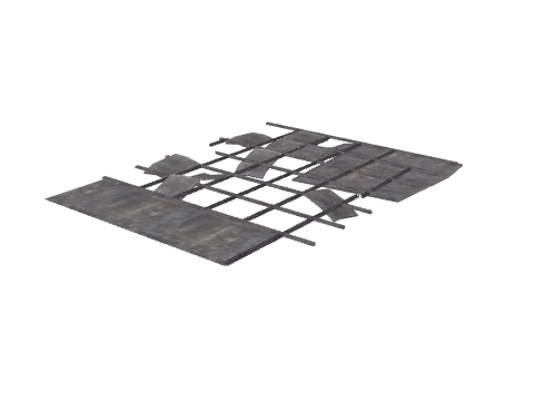 v_74_it3_ceilc, a GTA V map model