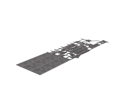 v_74_it3_ceild, a GTA V map model
