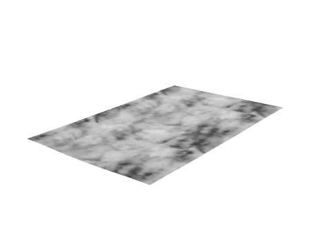 v_74_it3_ceiling_smoke_01_skin, a GTA V map model