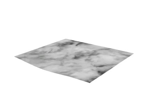 v_74_it3_ceiling_smoke_03_skin, a GTA V map model
