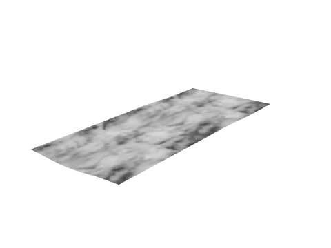 v_74_it3_ceiling_smoke_04_skin, a GTA V map model