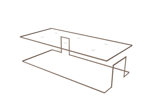 v_74_it3_co1_deta, a GTA V map model