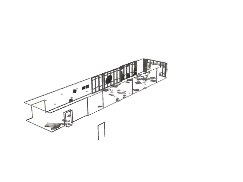 v_74_it3_cor1_mnds, a GTA V map model
