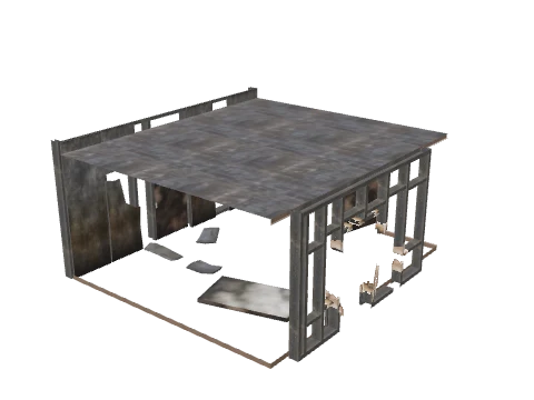 v_74_it3_cor2_deta, a GTA V map model