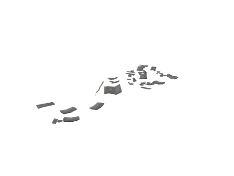 v_74_it3_cor3_debr, a GTA V map model