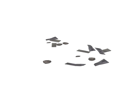 v_74_it3_debf, a GTA V map model